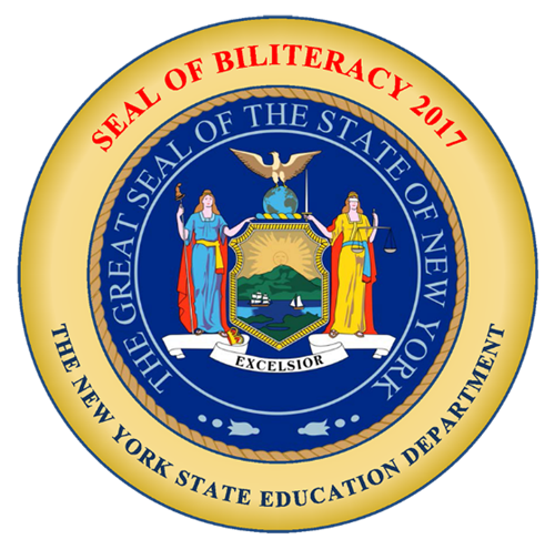 NYSSBL Seal Image 